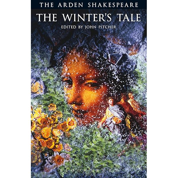 Amazon.co.jp: Measure for Measure : Shakespeare, William: 洋書